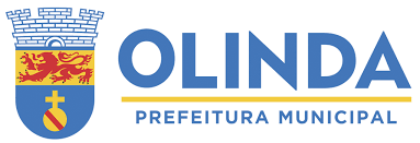 Prefeitura de Olinda