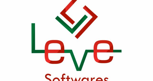 Leve Softwares